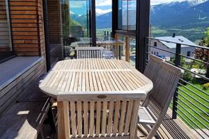 Chalet_Forapista_TableExterieure