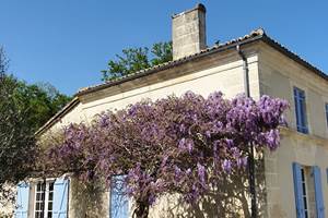 maison principale 1