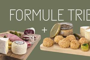Copie de Étiquette vin remplacer contenu (11 x 5 po)