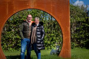gites-luxe-alsace-nord-karlsmuhle-portraits-04