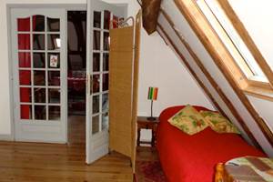 chambre-hote-piscine-poitiers