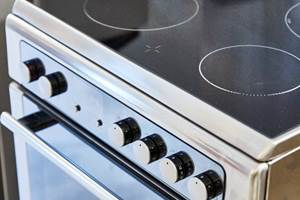 zeyssolff-gites-restau_3043