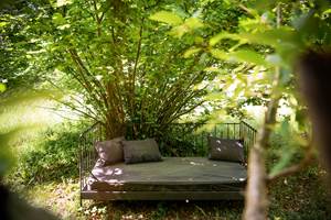 Domaine_Ste_Raffine_web-55