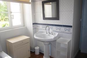 Gîte n°19G3091 – LUBERSAC