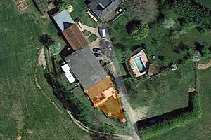 gite-corquelin-domaine-de-la-calprade-2