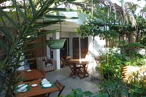 kasa-tambla-hebergement-hotel-ponta-do-sol-santo-antao-cap-vert