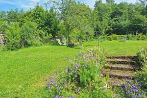 gite_nature_jura