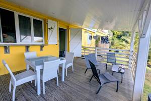 location-guadeloupe-terrasse