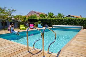 itsasondoa-bidart-location-centre--10-