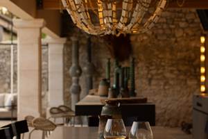 IMG_0310_Credits A Ducros