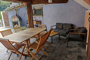 Pays Basque, Pyrénées, Soule, Kakouetta, La Verna, Sainte Engrâce, la Pierre St Martin