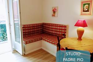 studio_chambre_dhote_residence_lourdes_vacances_pelerinage