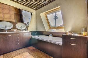 Gîte n°19G2304 "Bayat pour 5 personnes" – VARETZ