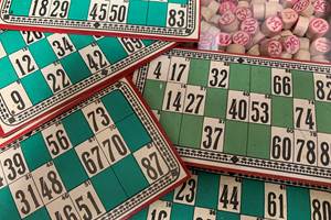 20251101_165037684_iOS