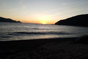 Coucher de soleil2