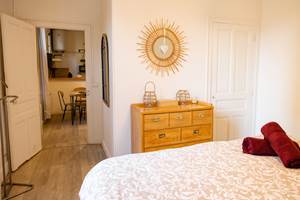 0N8A4572 - Copie-min