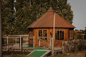 C&R - Ce´re´monie 60 ans de mariage - 320