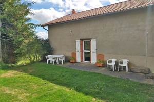 HDP_terrasse privative