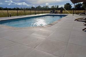 chambre-hote-bouches-du-rhone-piscine