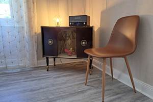 sam meuble rétro