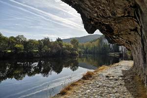 IMG_20221030_104141