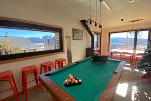 Chalet_Forapista_Billard
