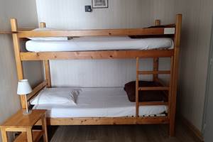 Ecole Troisiéme Chambre