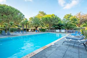 2024.08.28 Les Fouge`res - Lifestyle - WEB-7401375