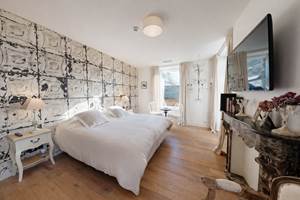 Les-Tilleuls-Bed-Breakfast-a-Vielsalm-Chambre-Bryn-Mawr