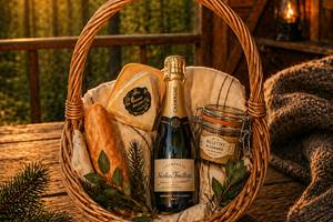 panier_1_personne_375cl