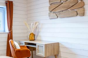 studioD-Gîte-Robelmont-85