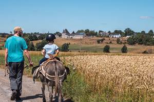 ane-bivouac-hermeton5