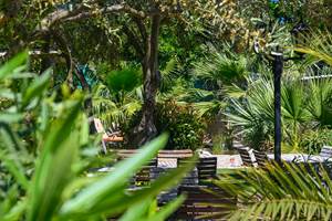 HOTEL_SPA_LAVILLA_STEMAXIME