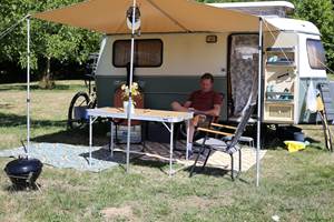 camping 7