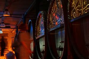 23-06-28 Zeyssolff © Bartosch Salmanski 0036.2