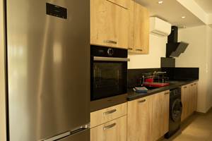 location-gite-argeles-spa