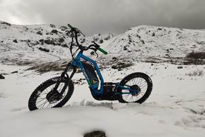 Gîte Ainerak, Pays Basque, Pyrénées, Soule, Kakouetta, La Verna, Sainte Engrâce, la Pierre St Martin