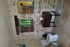salle de bain camille