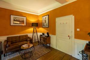 sans titre-193-5-HDR