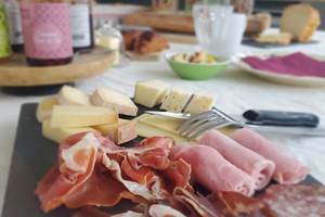 petits-déjeuners-breakfast-salé