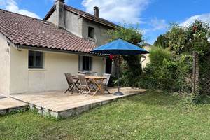 JAZZY-coin-repas-extérieur