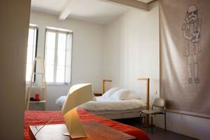 Chambre5