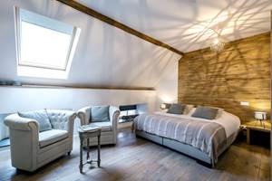 chambres chanvre pic