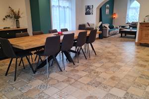 gite-près-de-lille-famille-entre-amis