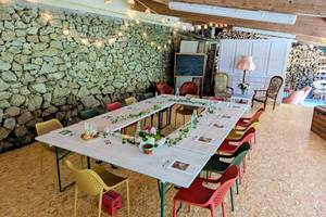 8e1a2302-6048-4cca-b942-9e6daa57ad4a~1