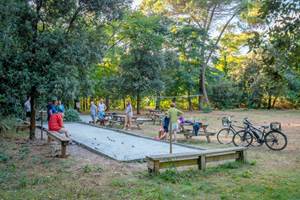2024.08.28 Les Fouge`res - Lifestyle - WEB-7401339