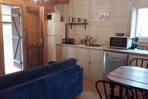 hebergement-a-scopa-corse-sud-auberge-usirenu8