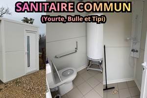 L’écurie du Vermois (71)