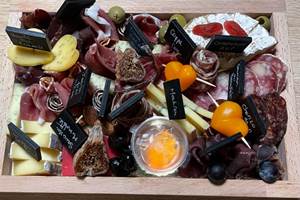 chambres-hotes-normandie