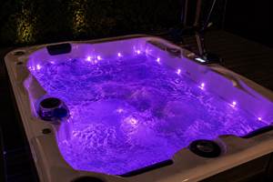 Whirlpool 1